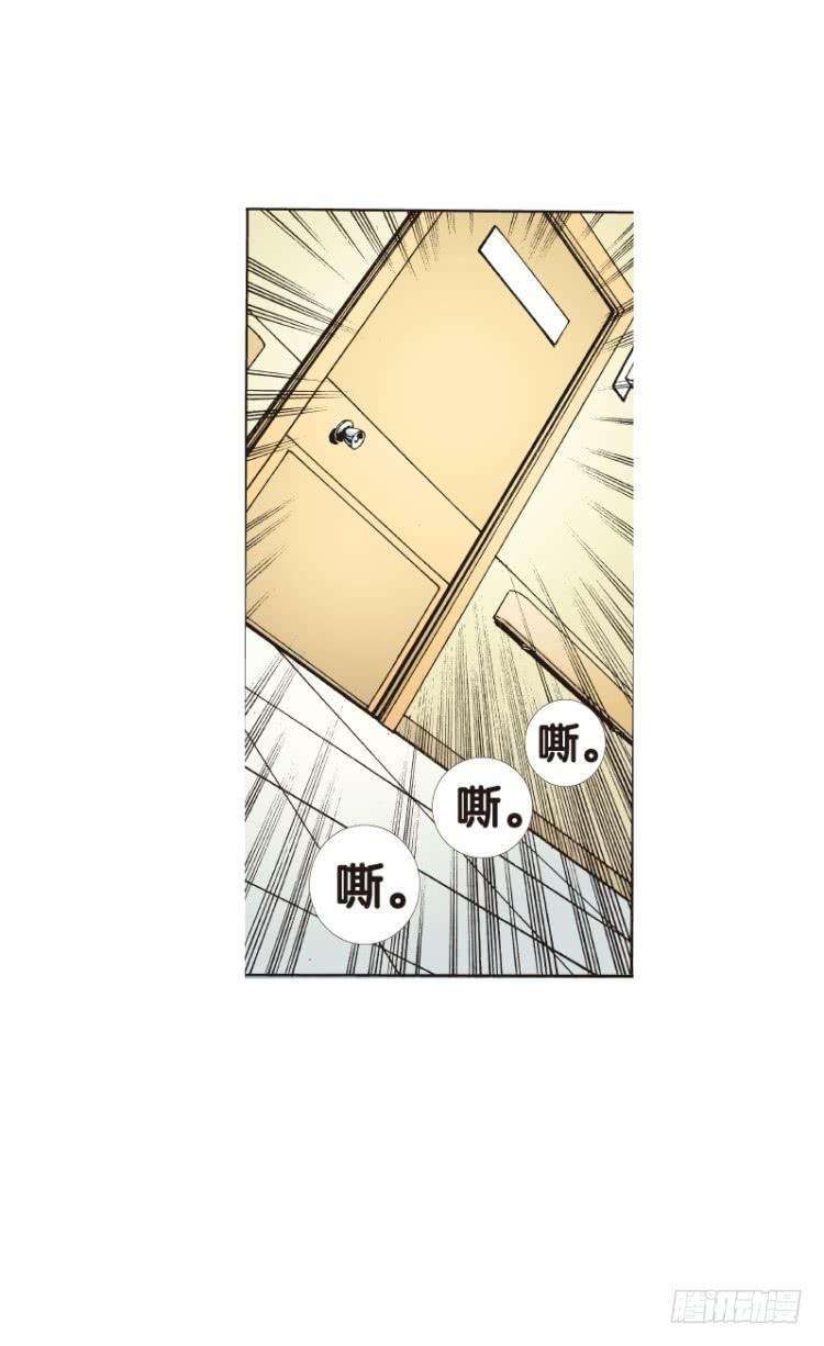 33.jpg