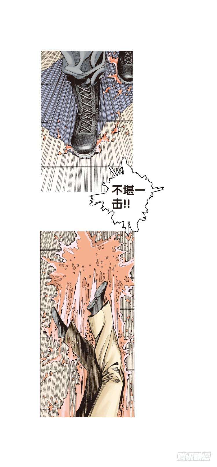 24.jpg