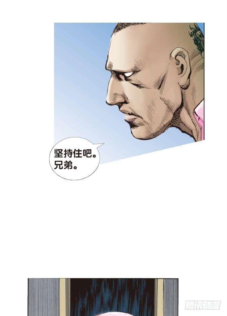 40.jpg
