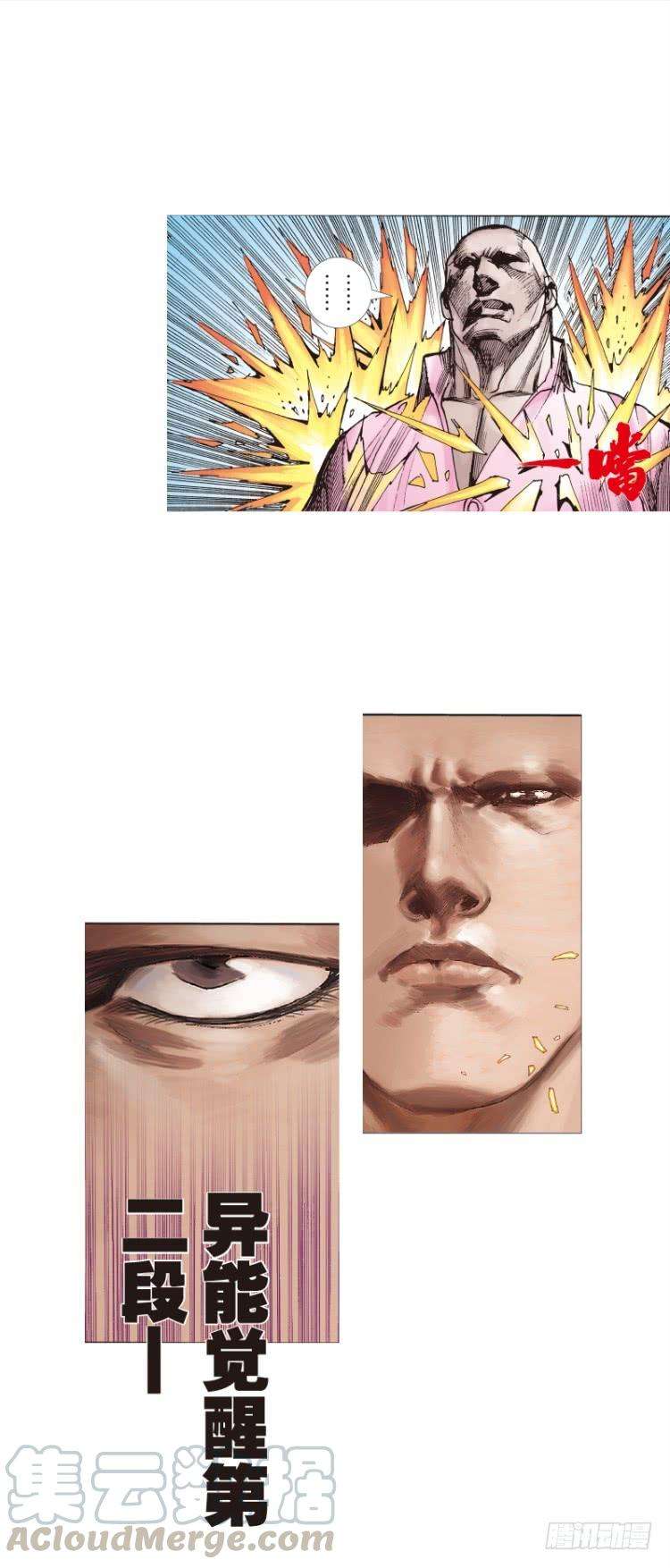 31.jpg