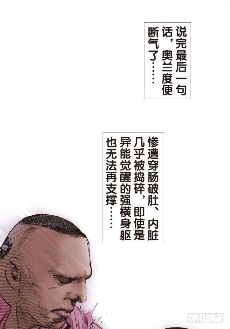 46.jpg
