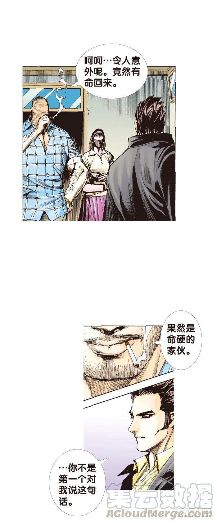 31.jpg