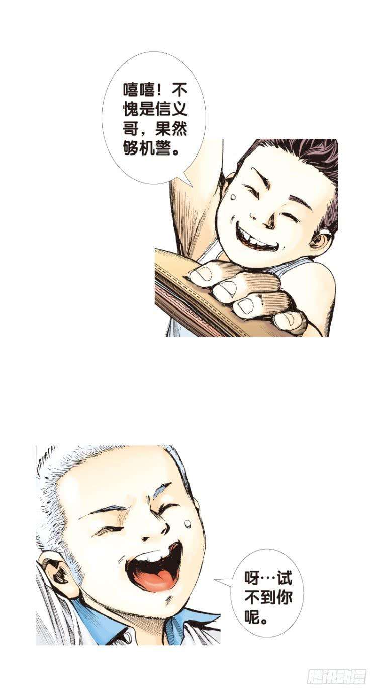 26.jpg