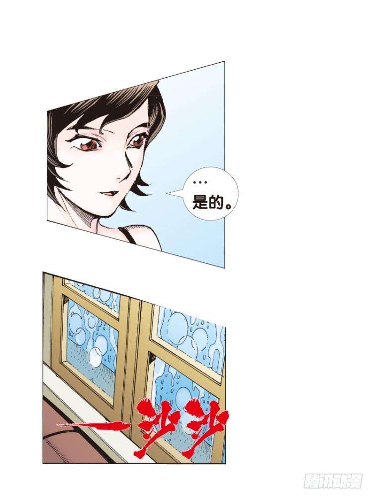 42.jpg