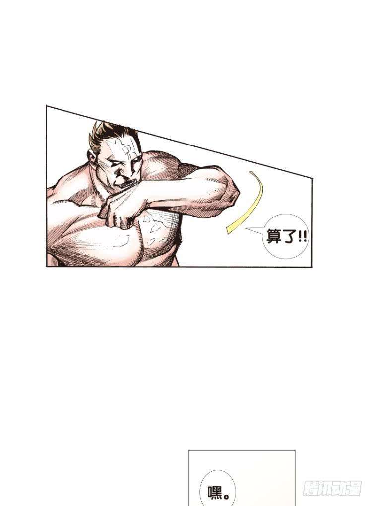 28.jpg