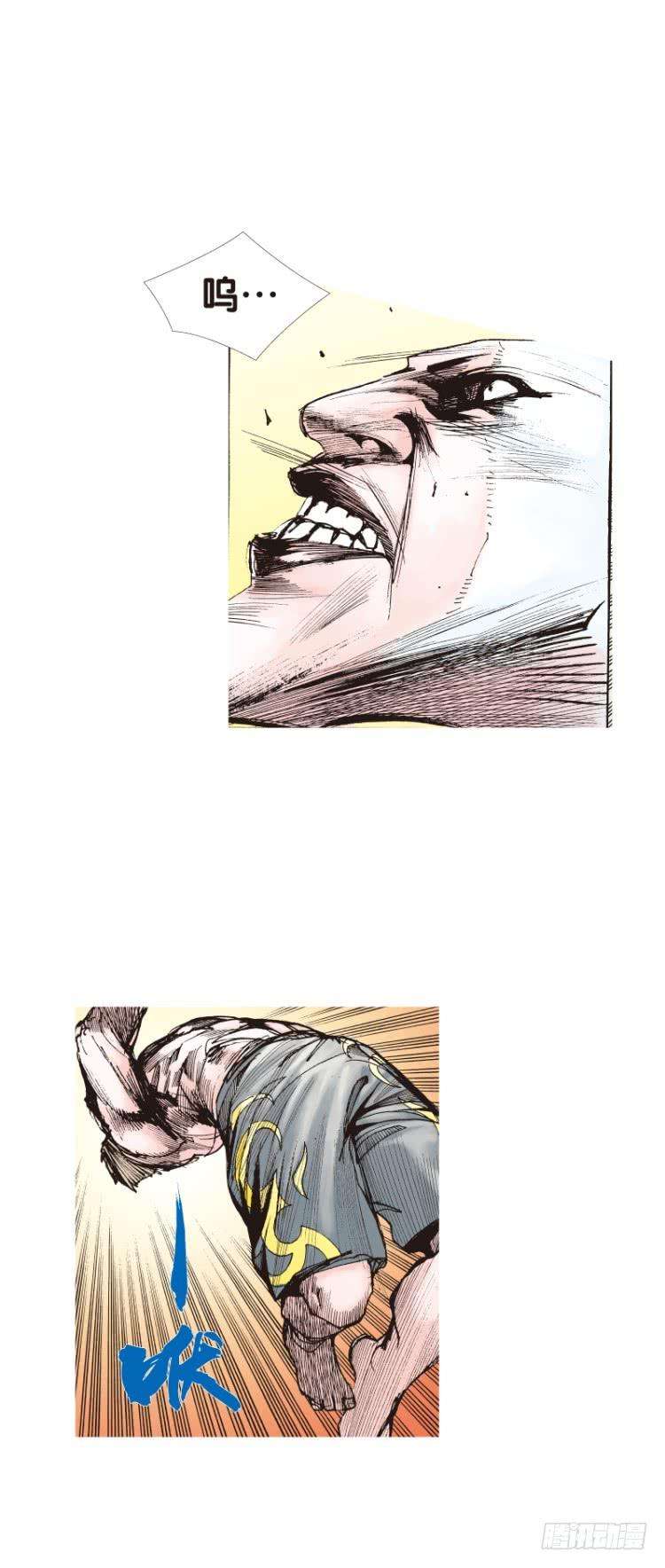 18.jpg