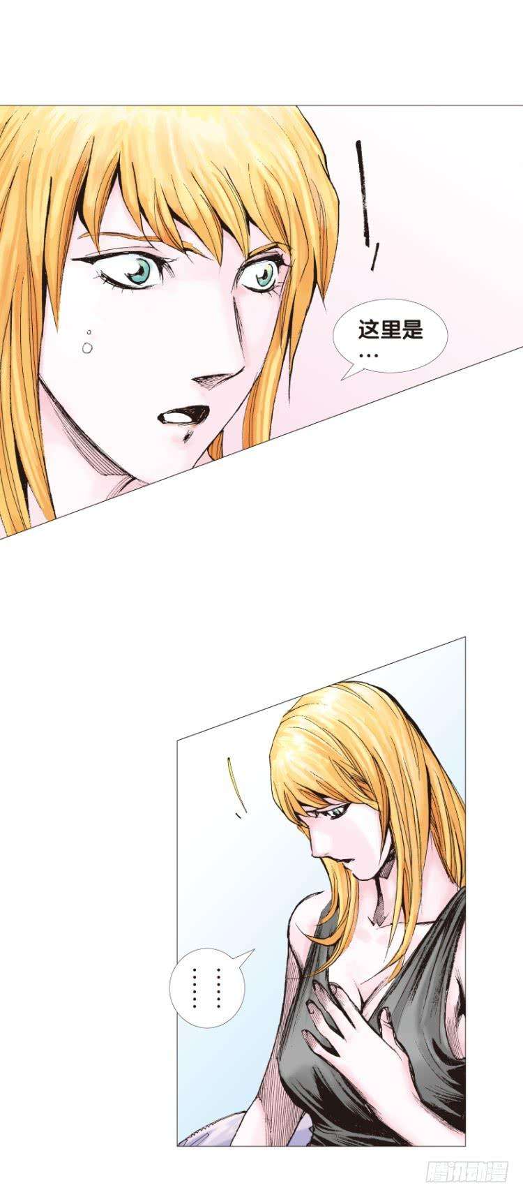 41.jpg
