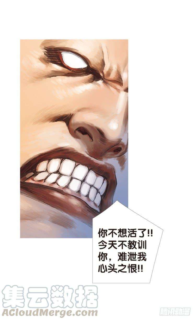 22.jpg