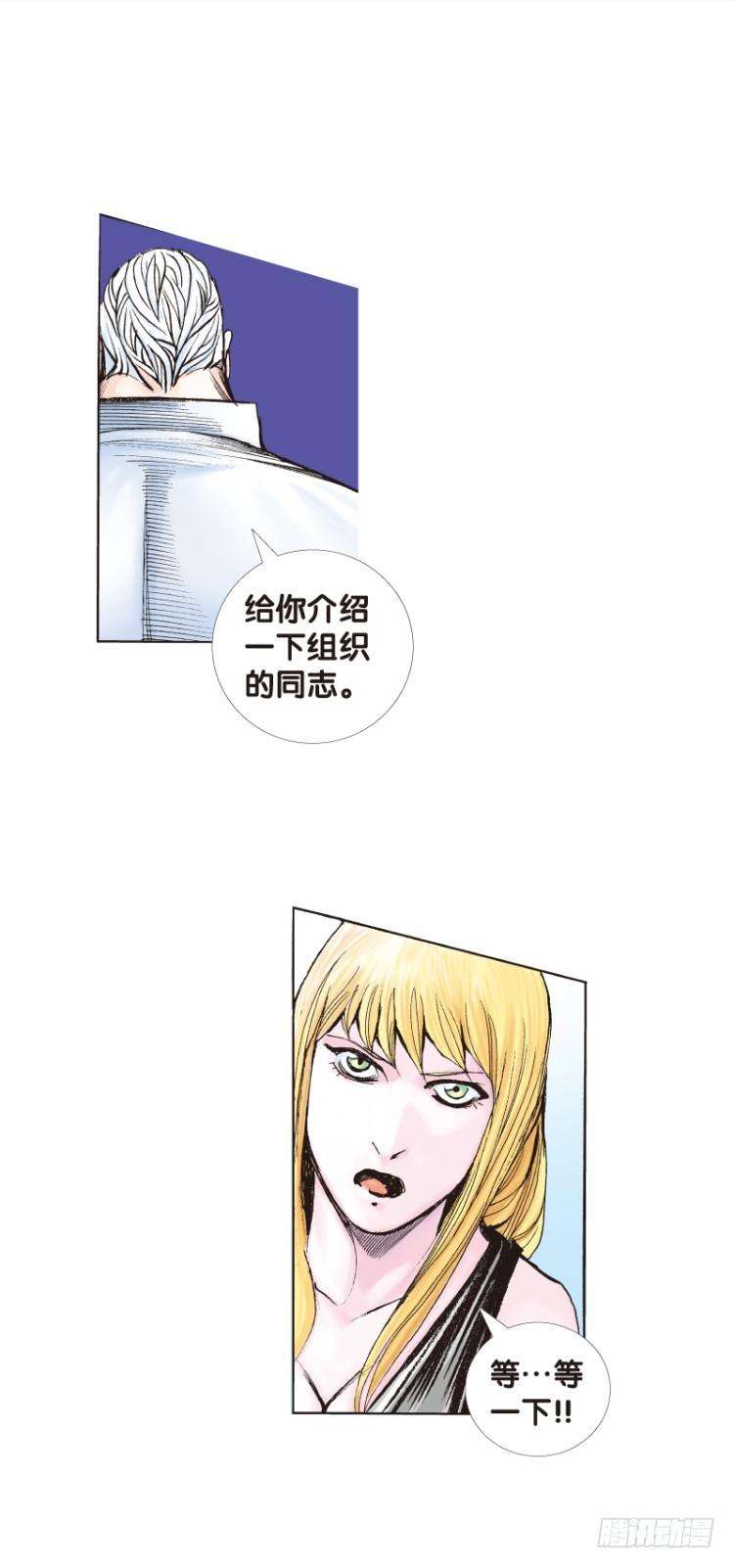 26.jpg