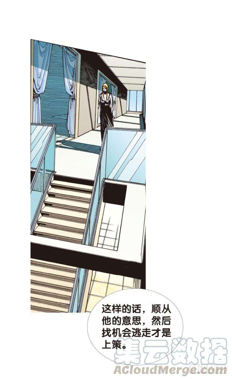 31.jpg