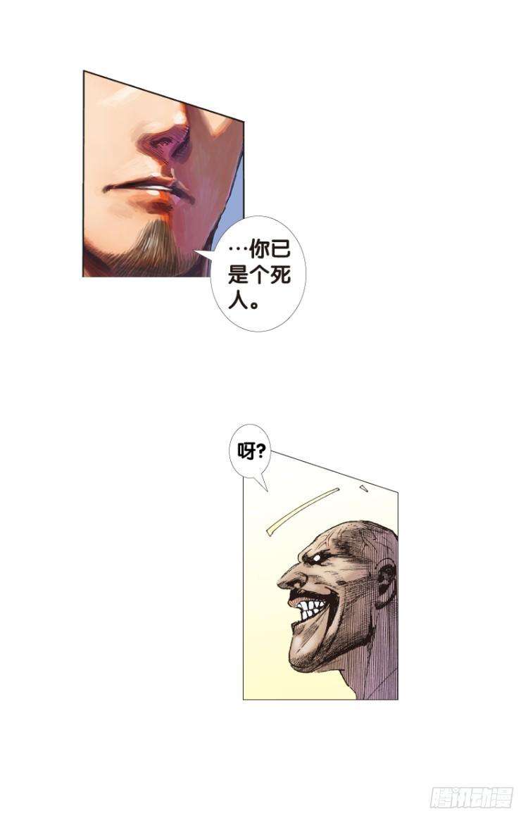 36.jpg