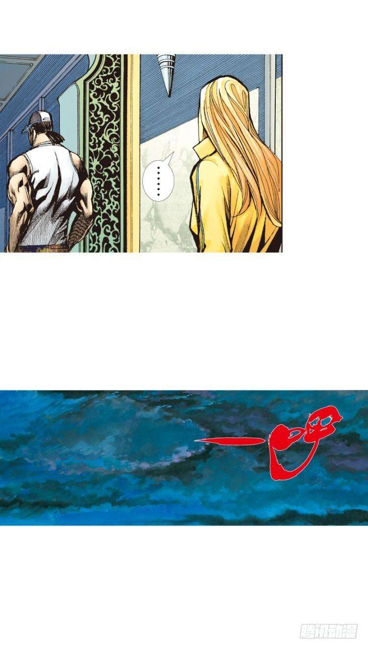 32.jpg