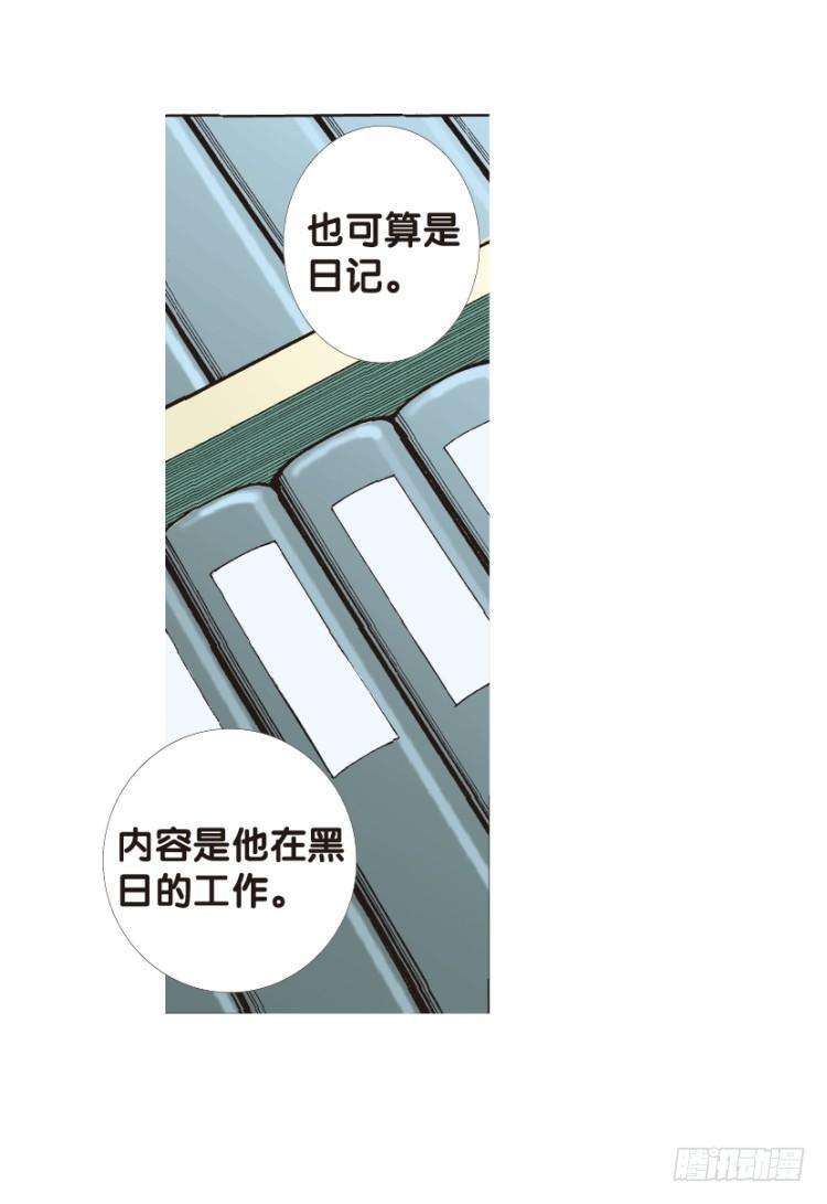 46.jpg