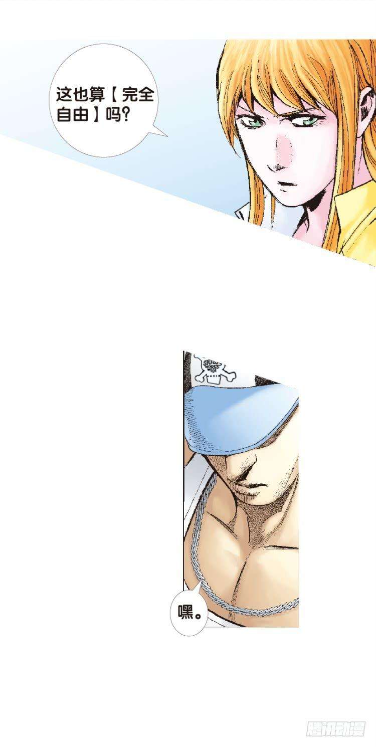 24.jpg