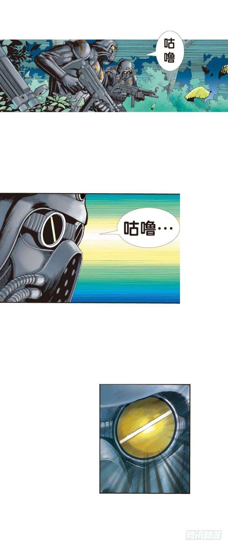 15.jpg