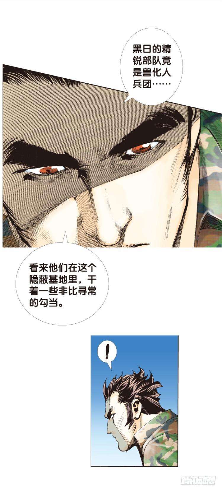 22.jpg