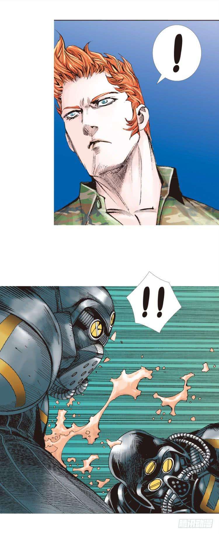 42.jpg