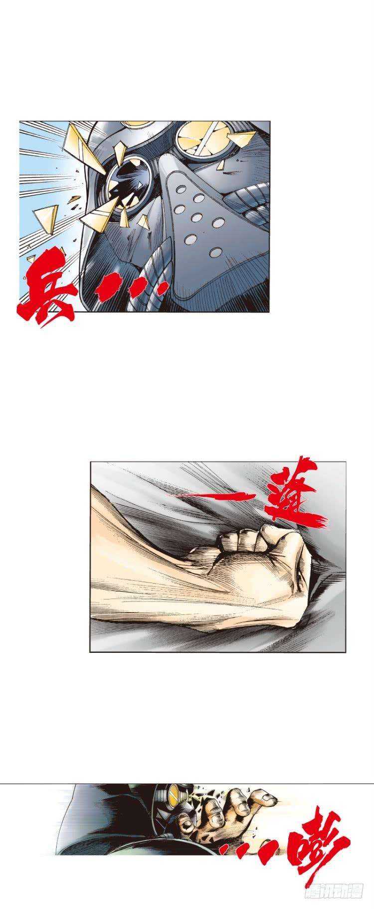 17.jpg