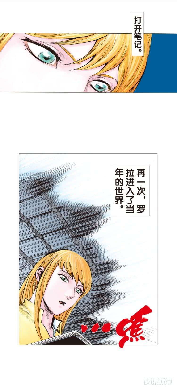 26.jpg