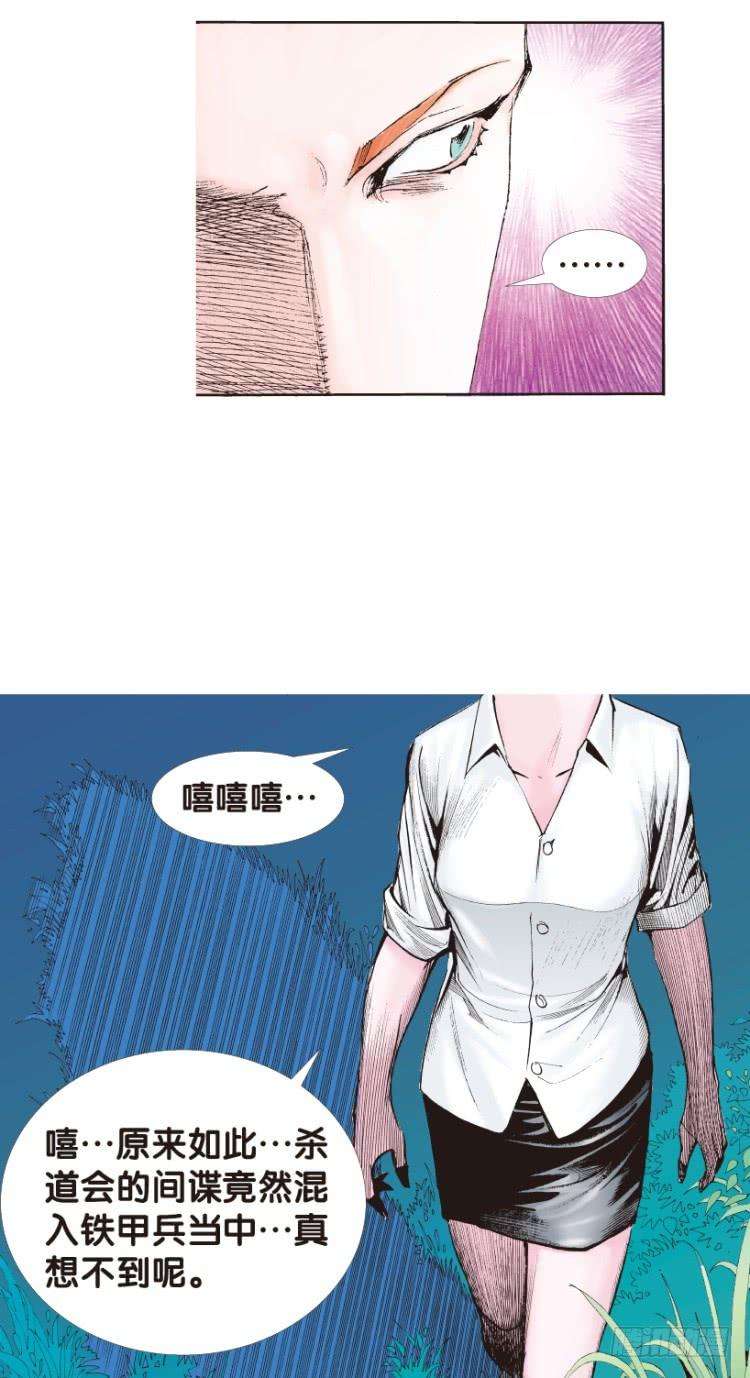 19.jpg