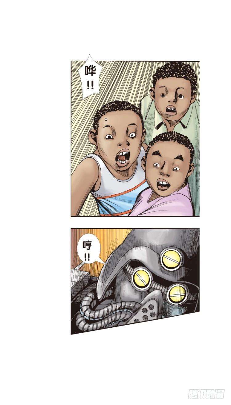 25.jpg