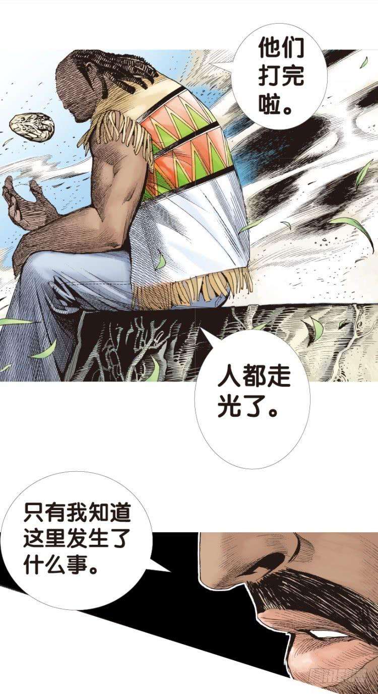 30.jpg