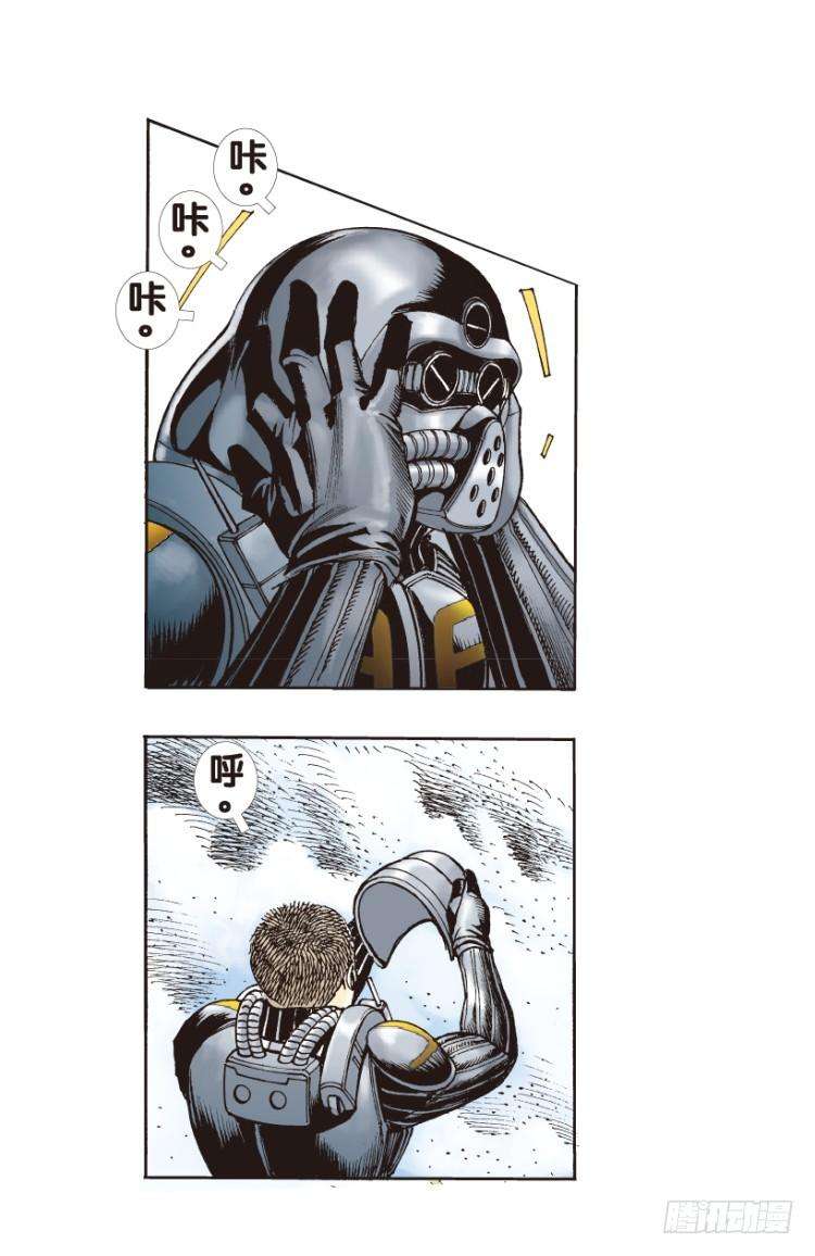 36.jpg
