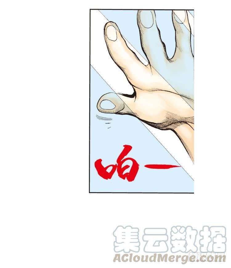 51.jpg