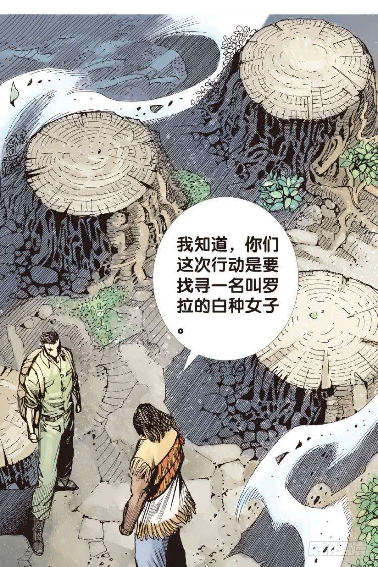 38.jpg