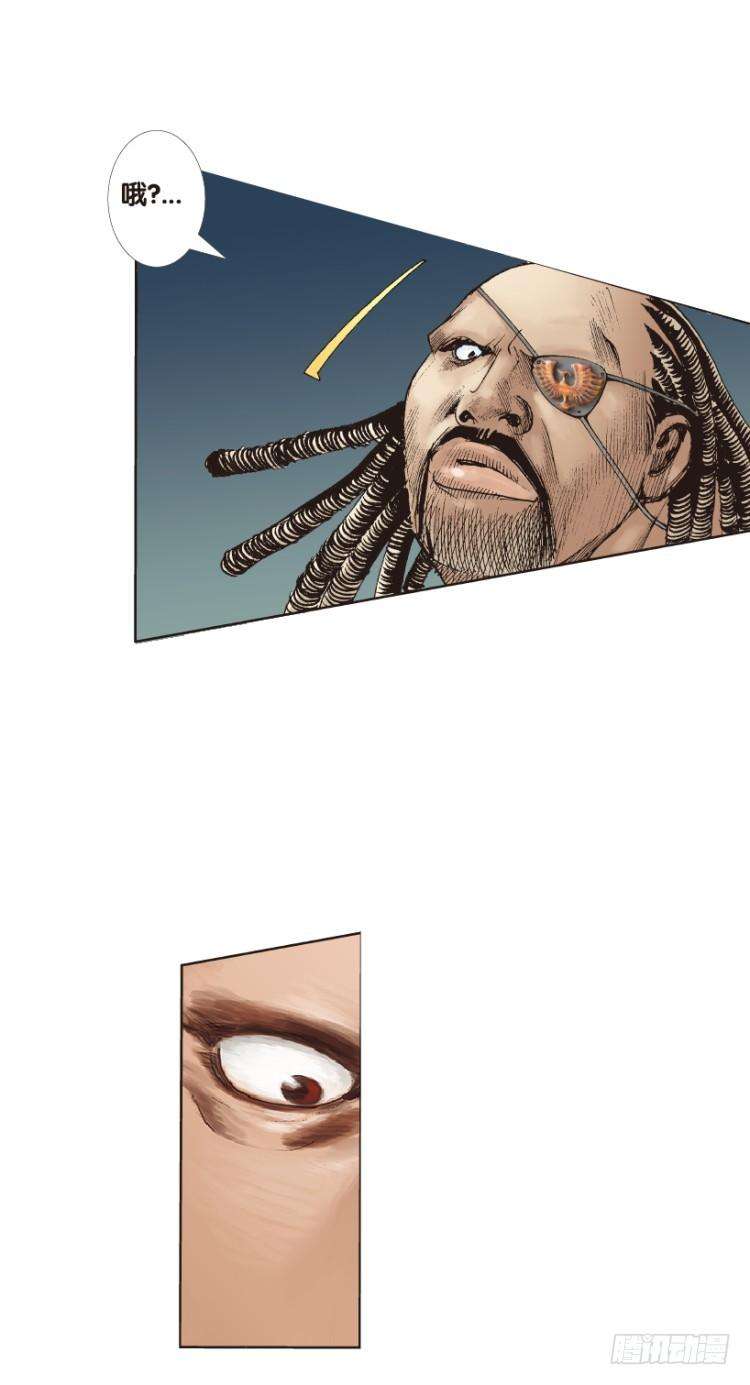 32.jpg