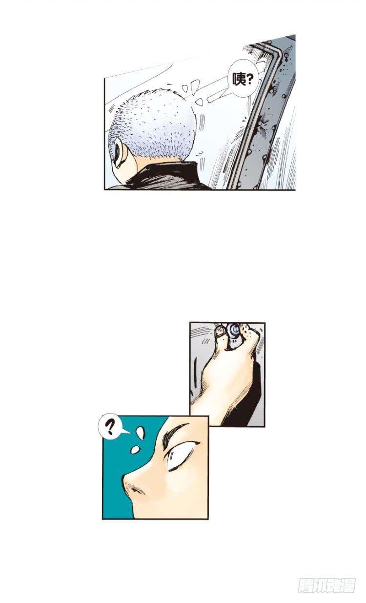 53.jpg