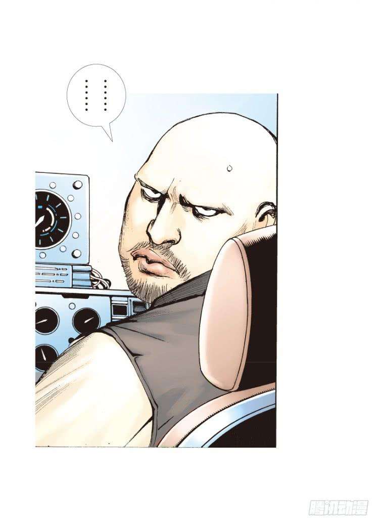 58.jpg