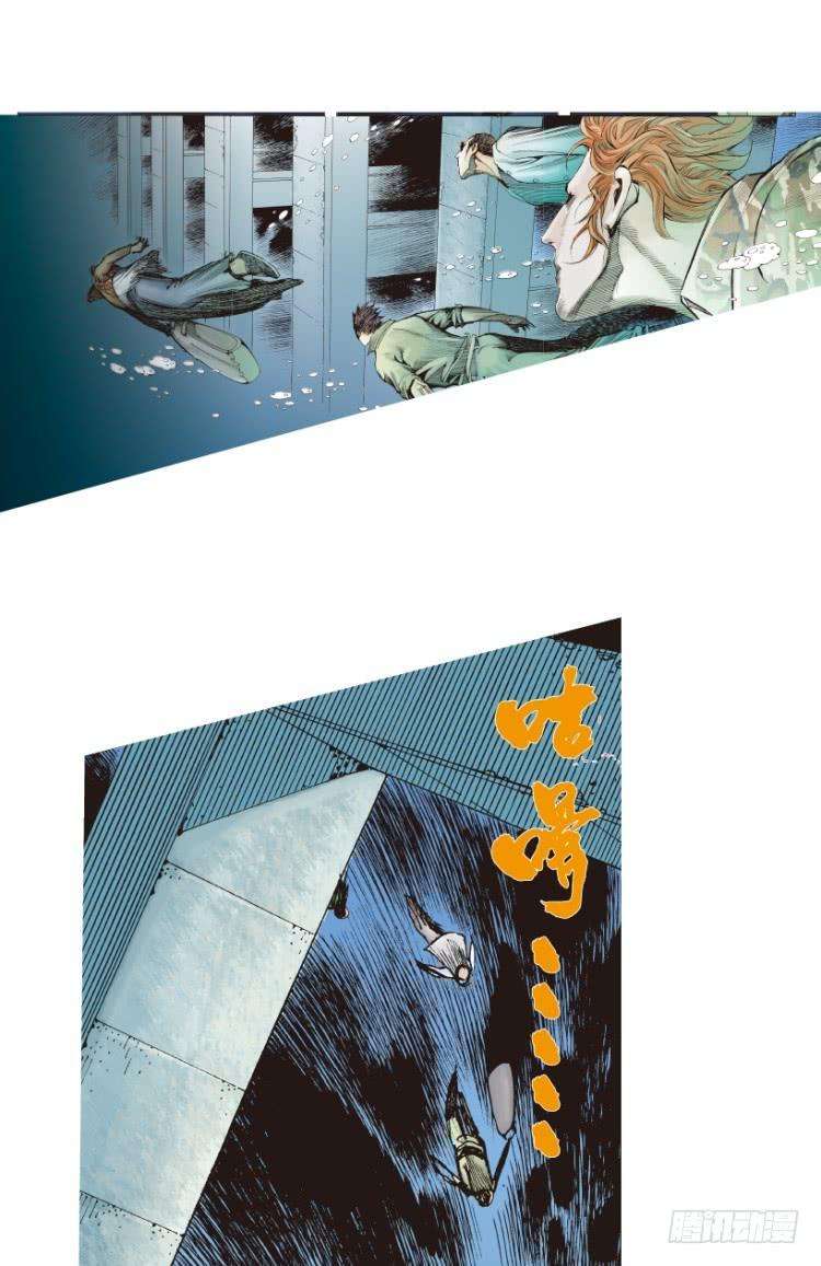 26.jpg