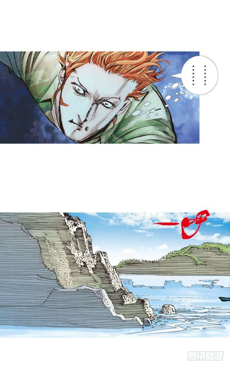 36.jpg