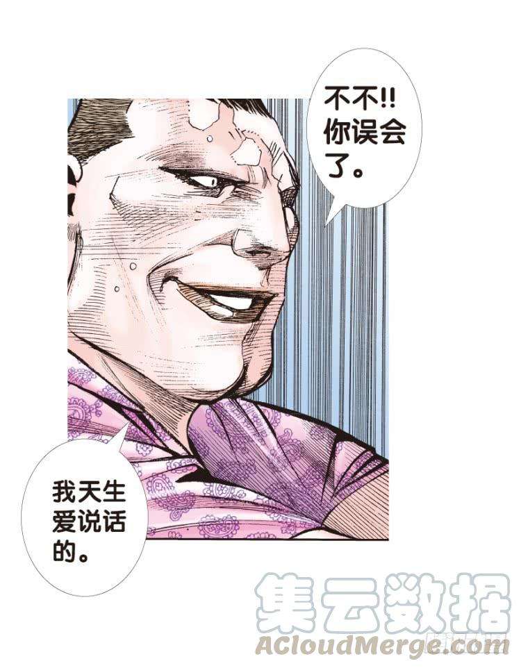31.jpg