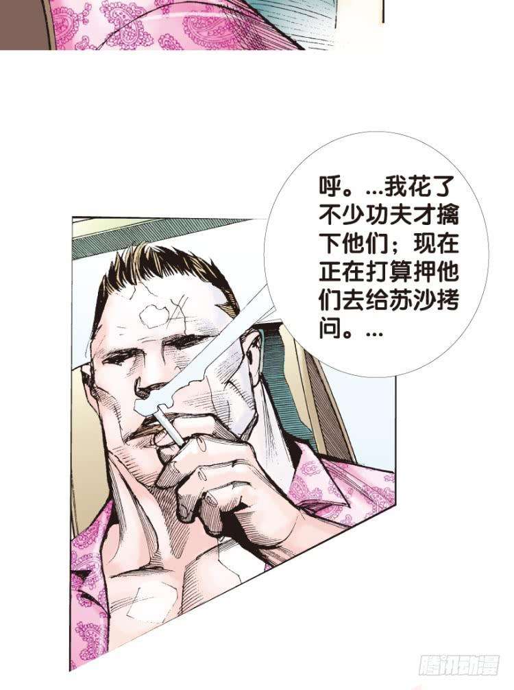 18.jpg