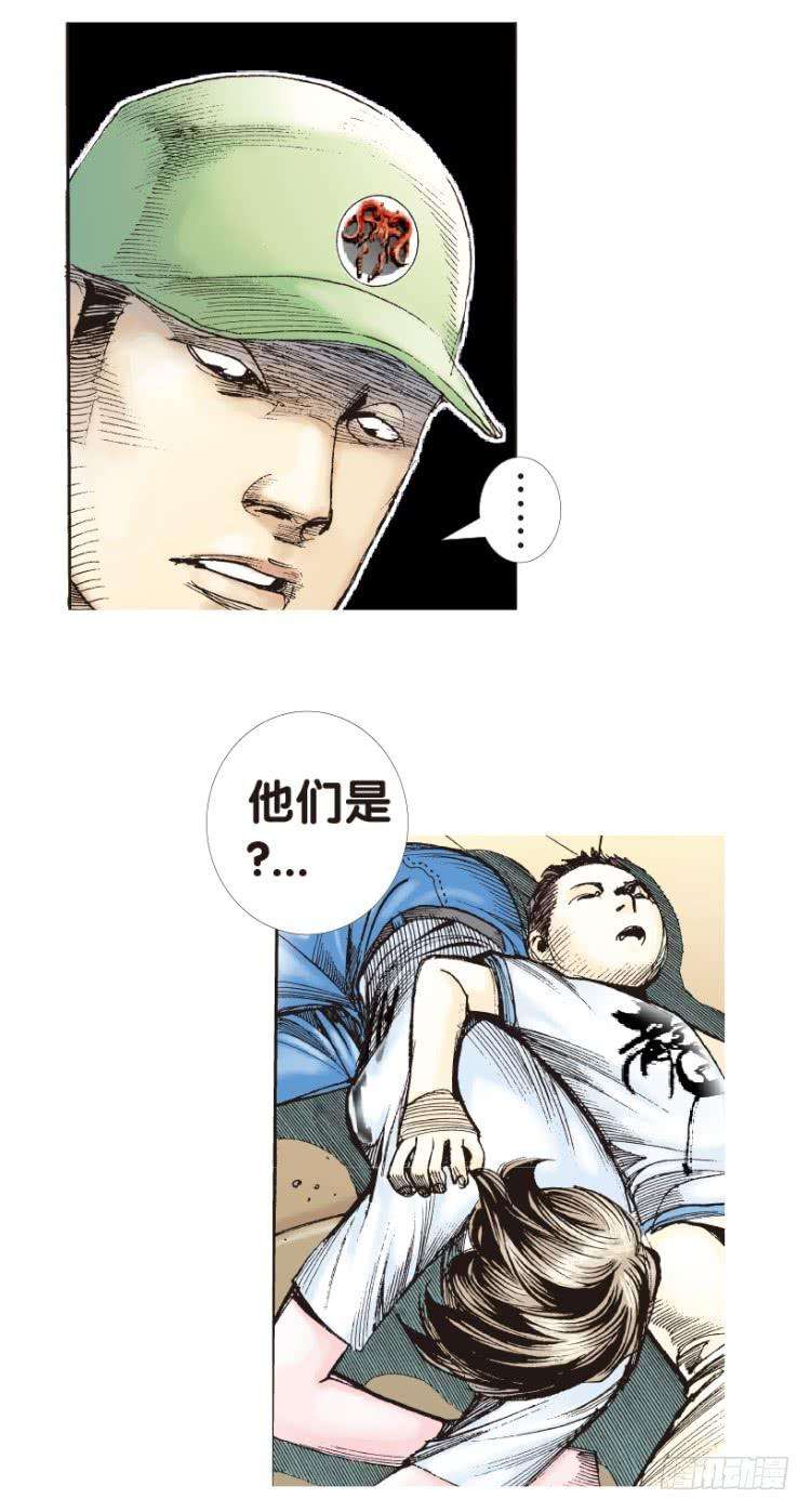 16.jpg