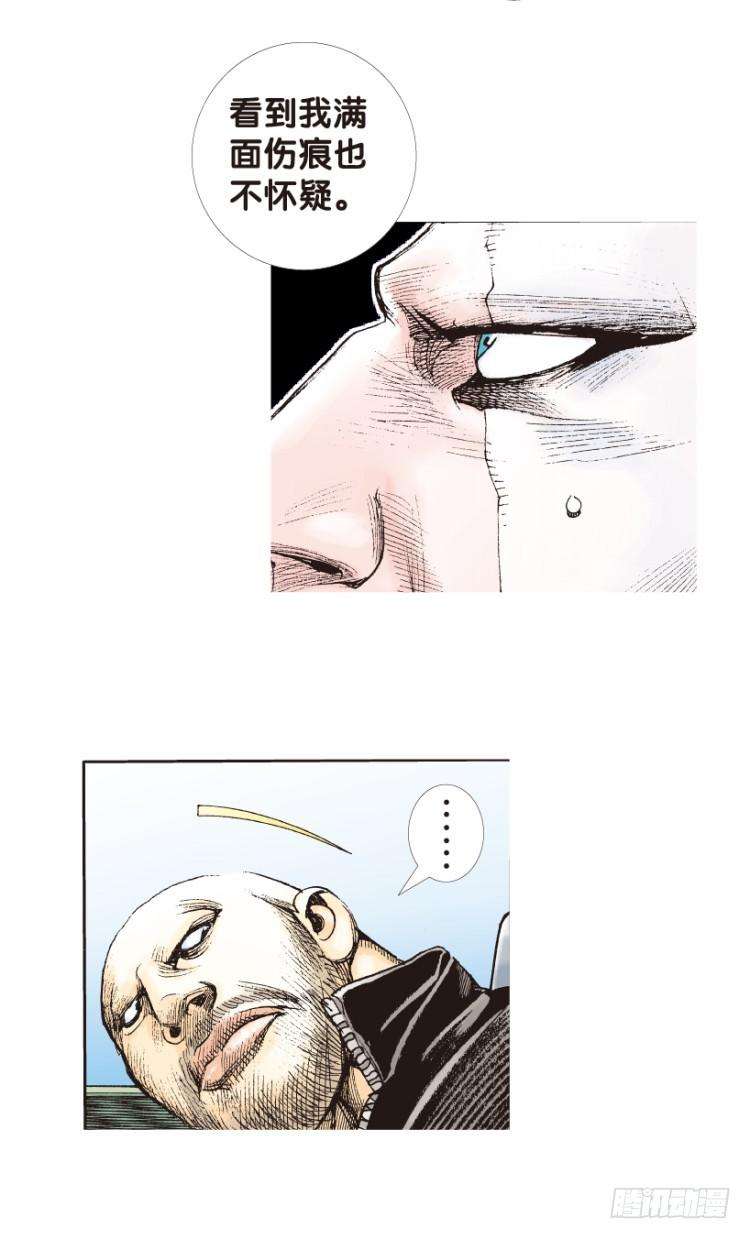 28.jpg