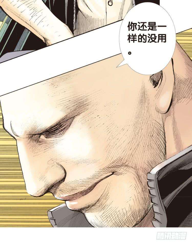 35.jpg