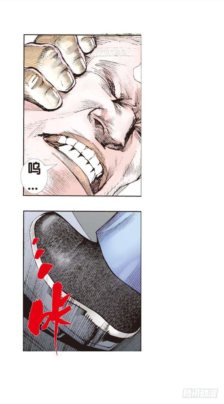 46.jpg