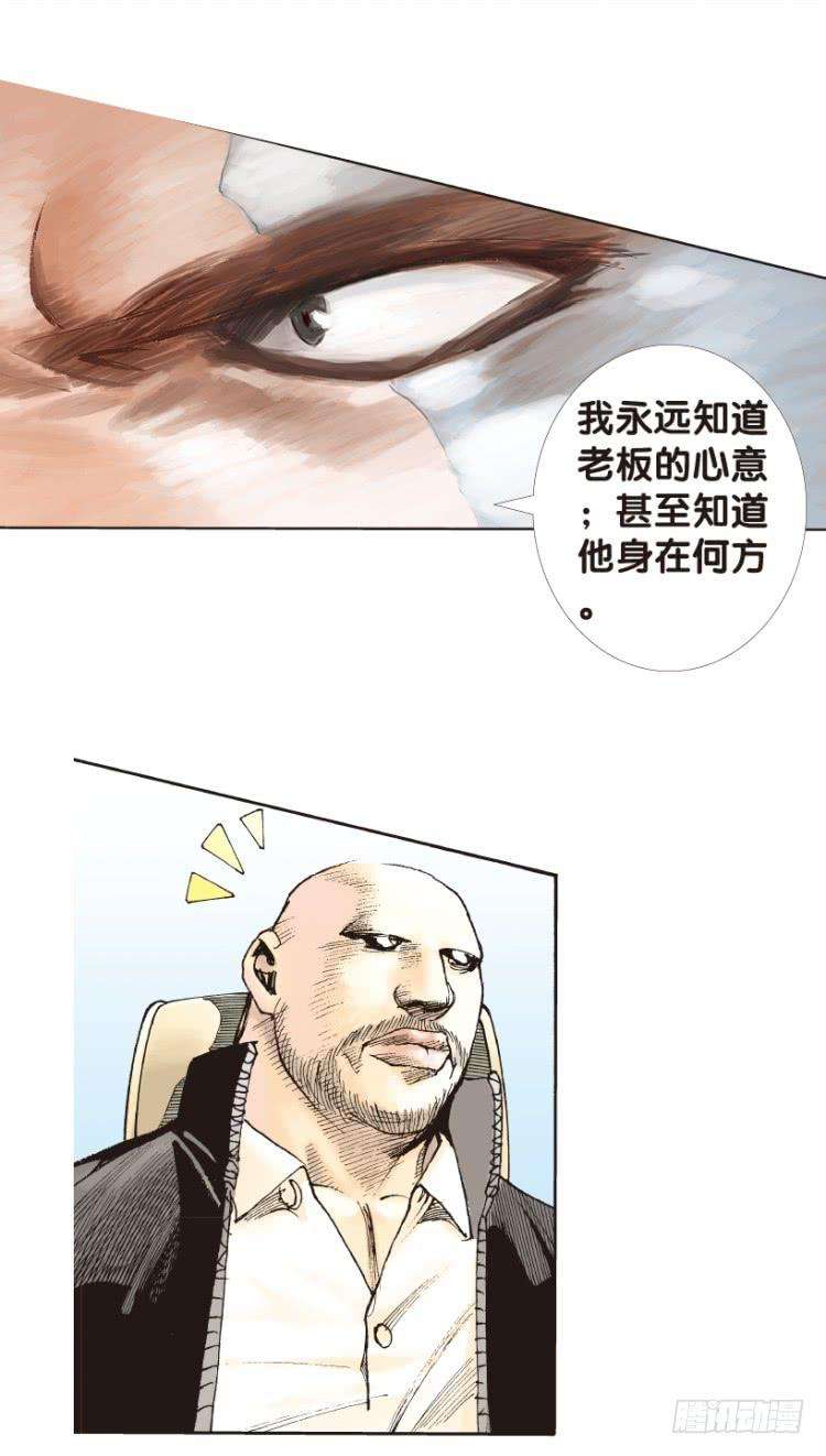 37.jpg