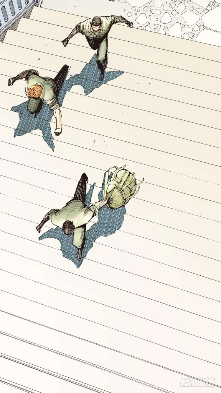 39.jpg