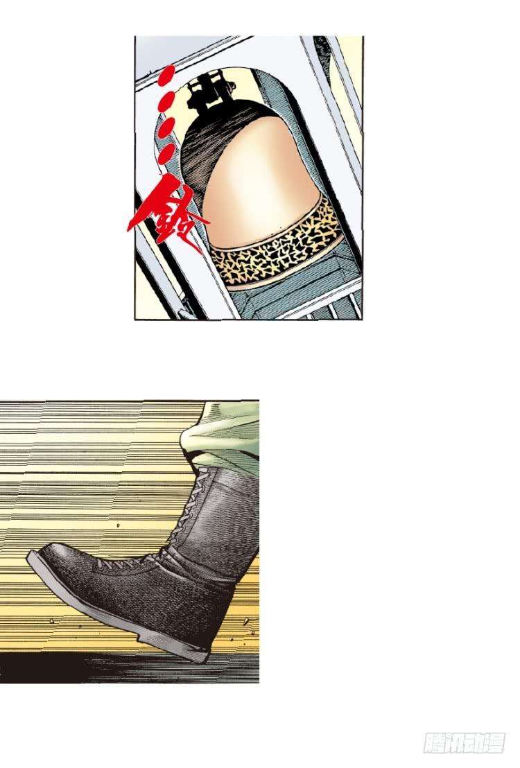 37.jpg