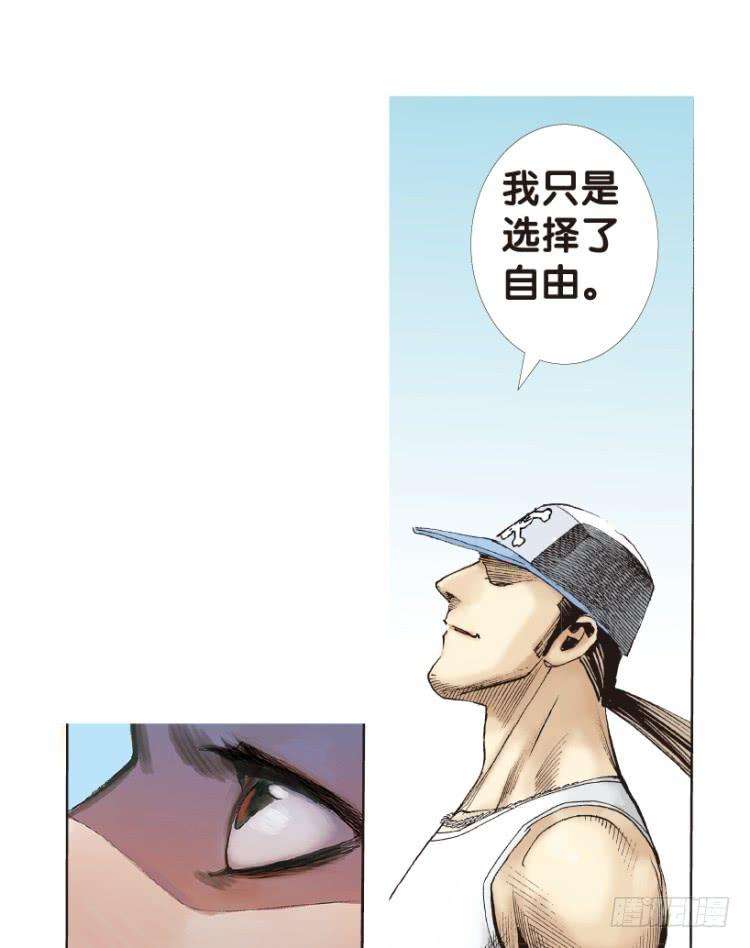 55.jpg