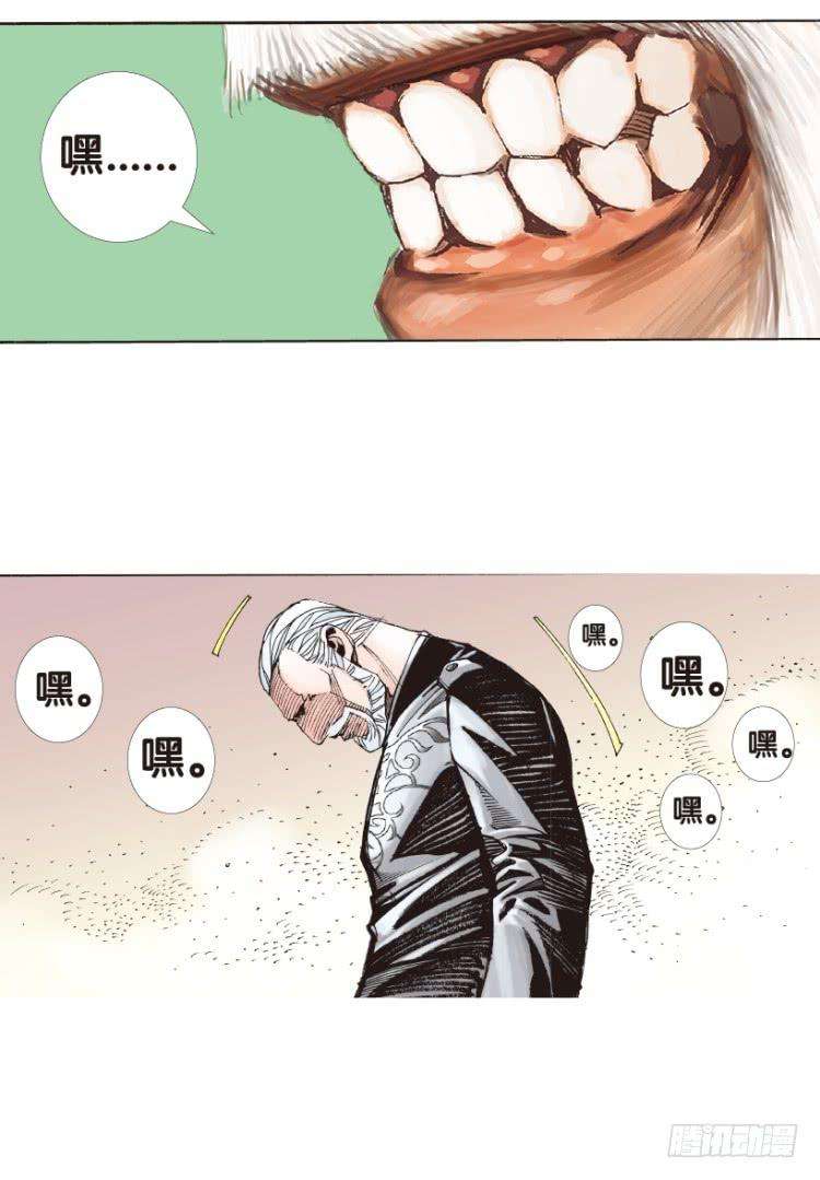 30.jpg