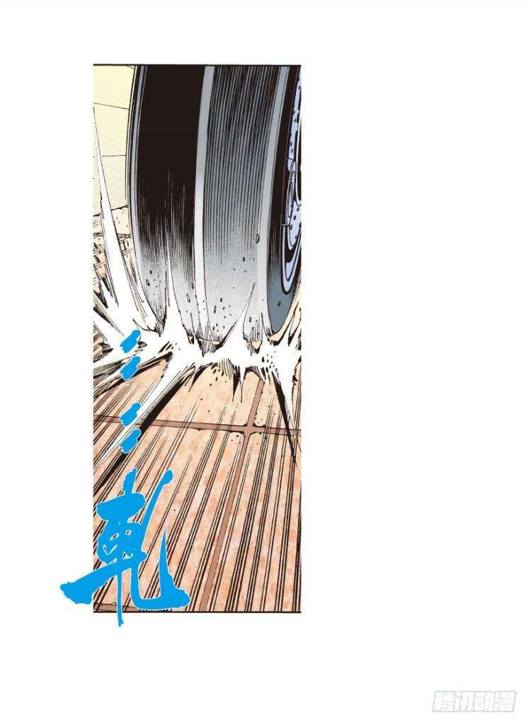 46.jpg