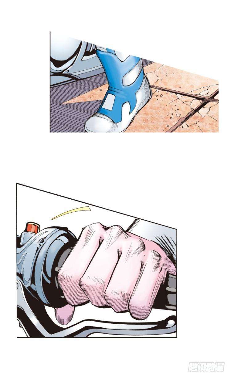 37.jpg