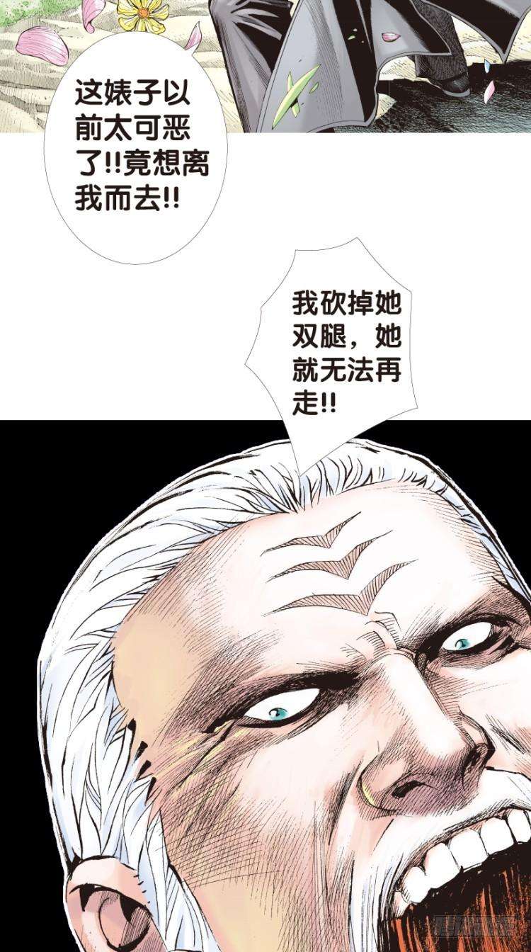 32.jpg