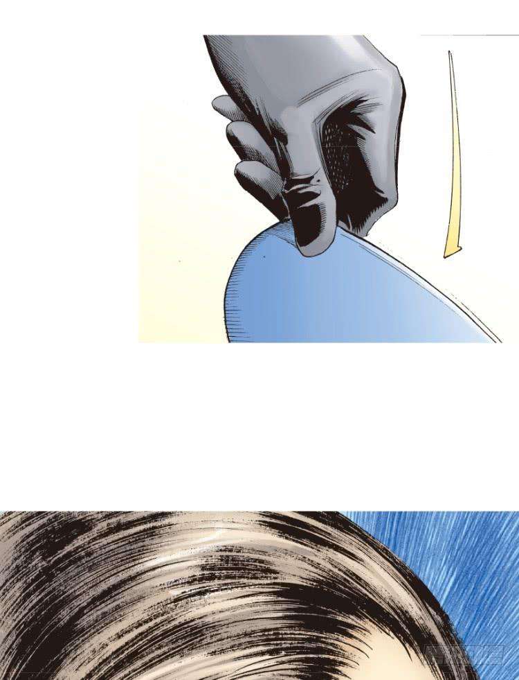 26.jpg