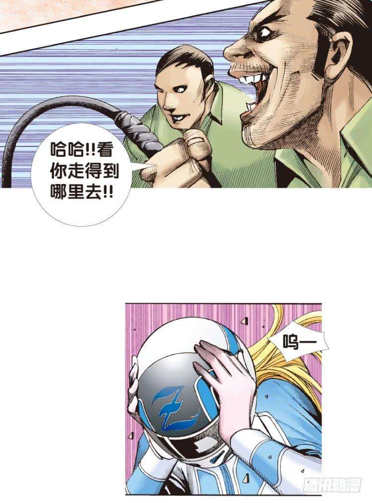 50.jpg